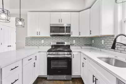 57 Windsor St, Everett, MA 02149 - Photo 5