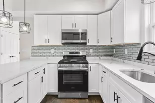 57 Windsor St, Everett, MA 02149 - Photo 5