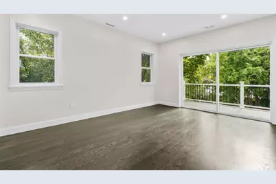 57 Windsor St, Everett, MA 02149 - Photo 11
