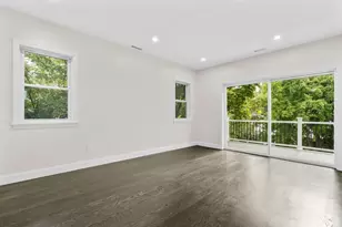 57 Windsor St, Everett, MA 02149 - Photo 11