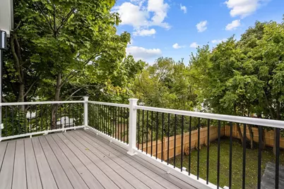 57 Windsor St, Everett, MA 02149 - Photo 23