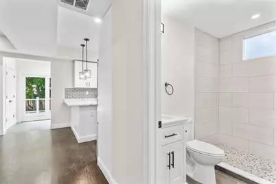 57 Windsor St, Everett, MA 02149 - Photo 9