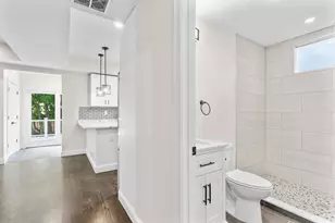 57 Windsor St, Everett, MA 02149 - Photo 9