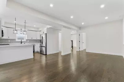 57 Windsor St, Everett, MA 02149 - Photo 7