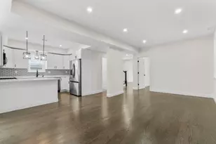 57 Windsor St, Everett, MA 02149 - Photo 7