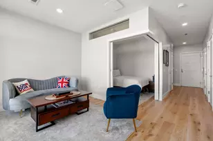 191 Washington St, Boston, MA 02135 - Photo 3