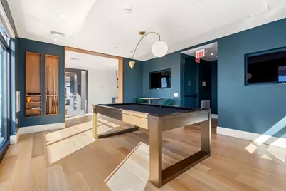 191 Washington St #615, Boston, MA 02135 - Photo 19