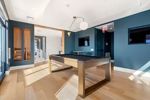 191 Washington St, Boston, MA 02135 - Photo 19