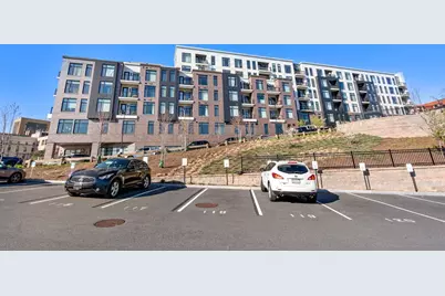 191 Washington St #615, Boston, MA 02135 - Photo 23