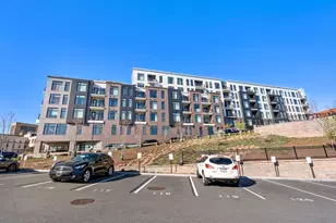 191 Washington St, Boston, MA 02135 - Photo 23