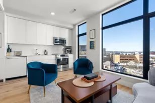 191 Washington St, Boston, MA 02135 - Photo 1