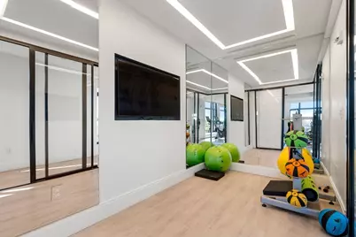 191 Washington St #615, Boston, MA 02135 - Photo 15