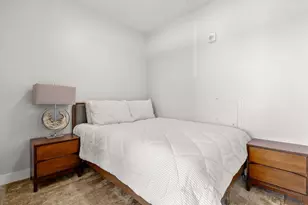 191 Washington St, Boston, MA 02135 - Photo 5