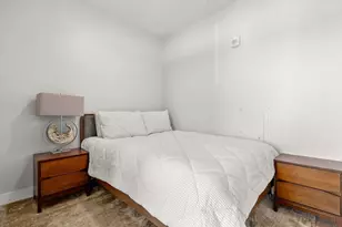 191 Washington St, Boston, MA 02135 - Photo 5