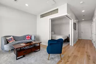 191 Washington St, Boston, MA 02135 - Photo 3