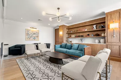 191 Washington St #615, Boston, MA 02135 - Photo 13