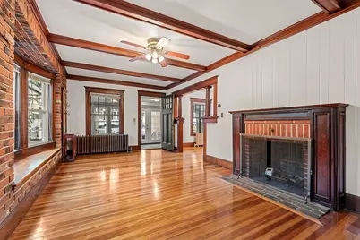 50 Stearns Ave, Medford, MA 02155 - Photo 7
