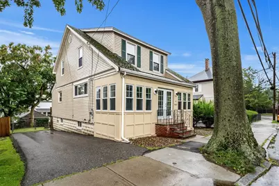 50 Stearns Ave, Medford, MA 02155 - Photo 39
