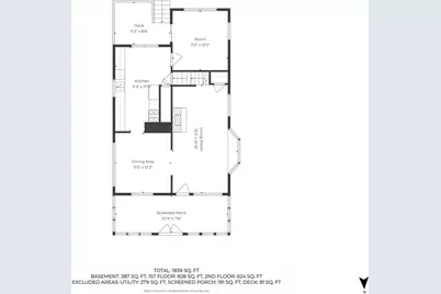 50 Stearns Ave, Medford, MA 02155 - Photo 41
