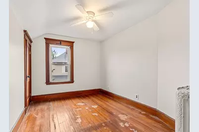 50 Stearns Ave, Medford, MA 02155 - Photo 29