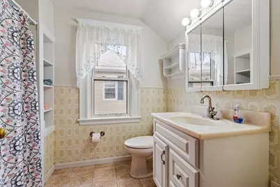 50 Stearns Ave, Medford, MA 02155 - Photo 33