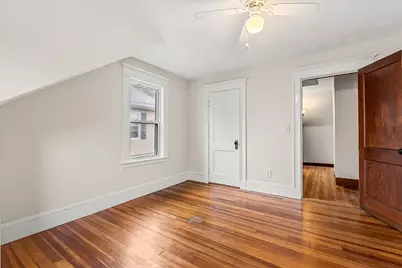 50 Stearns Ave, Medford, MA 02155 - Photo 35