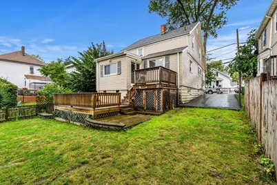 50 Stearns Ave, Medford, MA 02155 - Photo 25