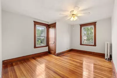 50 Stearns Ave, Medford, MA 02155 - Photo 31
