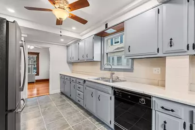 50 Stearns Ave, Medford, MA 02155 - Photo 17