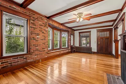 50 Stearns Ave, Medford, MA 02155 - Photo 9
