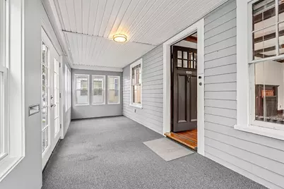 50 Stearns Ave, Medford, MA 02155 - Photo 5