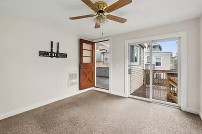 50 Stearns Ave, Medford, MA 02155 - Photo 21