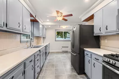 50 Stearns Ave, Medford, MA 02155 - Photo 15