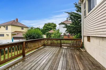 50 Stearns Ave, Medford, MA 02155 - Photo 23