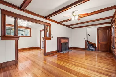 50 Stearns Ave, Medford, MA 02155 - Photo 11
