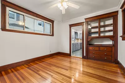50 Stearns Ave, Medford, MA 02155 - Photo 13