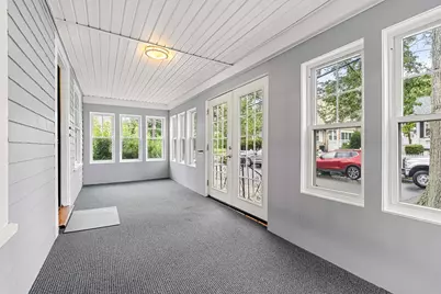 50 Stearns Ave, Medford, MA 02155 - Photo 3