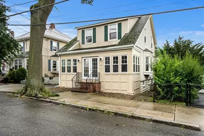 50 Stearns Ave, Medford, MA 02155 - Photo 1