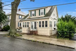50 Stearns Ave, Medford, MA 02155 - Photo 1