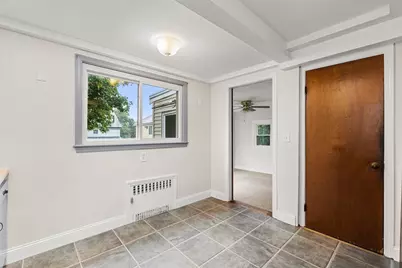 50 Stearns Ave, Medford, MA 02155 - Photo 19