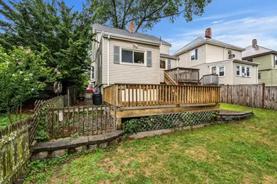 50 Stearns Ave, Medford, MA 02155 - Photo 27