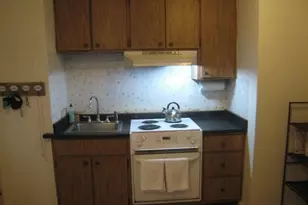 34 Charter St, Boston, MA 02113 - Photo 3