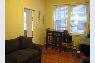 34 Charter St #4B, Boston, MA 02113 - Photo 9