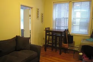 34 Charter St, Boston, MA 02113 - Photo 9