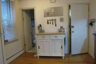 34 Charter St, Boston, MA 02113 - Photo 5