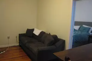 34 Charter St, Boston, MA 02113 - Photo 9