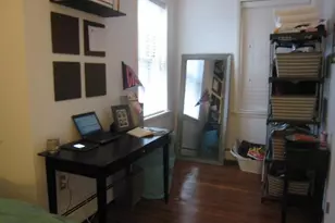 34 Charter St, Boston, MA 02113 - Photo 7