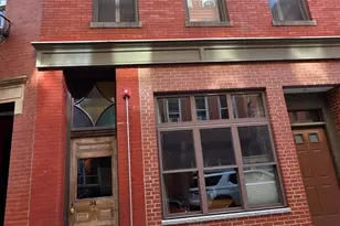 34 Charter St, Boston, MA 02113 - Photo 1