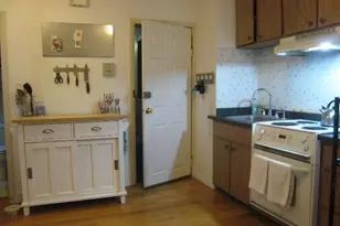 34 Charter St, Boston, MA 02113 - Photo 1
