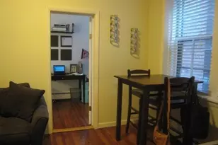 34 Charter St, Boston, MA 02113 - Photo 5